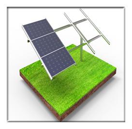 所有行业  电气设备与耗材  太阳能产品  其他太阳能相关产品